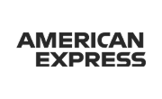 American Express