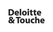 Deloitte & Touche