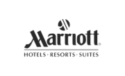 Marriot Hotels & Resorts