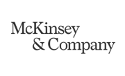 McKensy & company