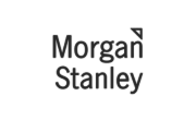 Morgan stanely